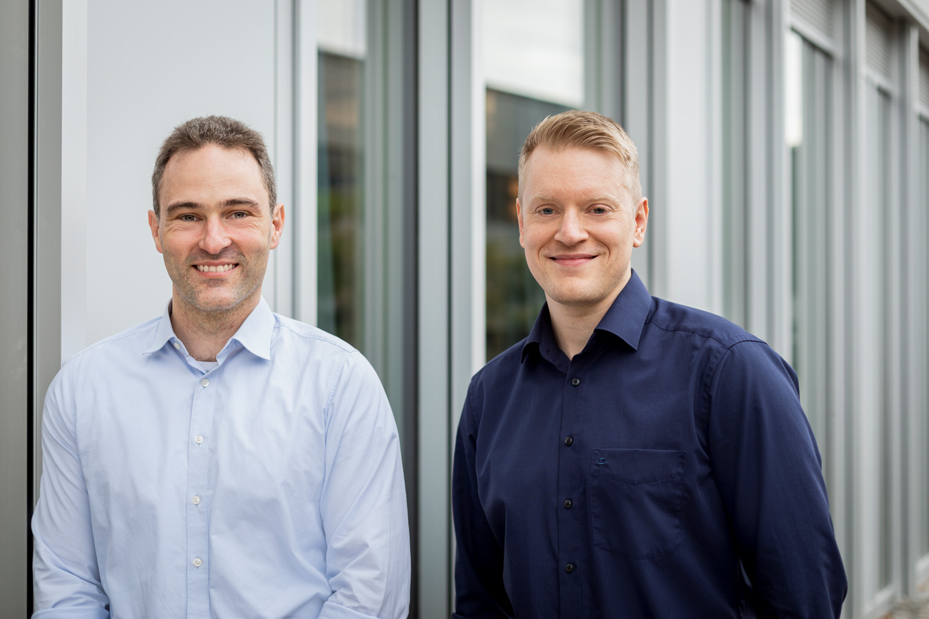 dr-johannes-bauer-dr-bruno-chilian-vaidr-tri dr johannes bauer bruno chilian saibr tri