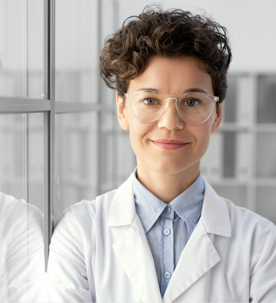 saibr-wissenschaftlerin saibr wissenschaftlerin